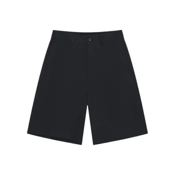 GAP Casual Shorts Men