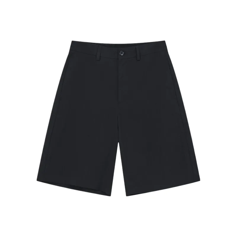 GAP Casual Shorts Men-0