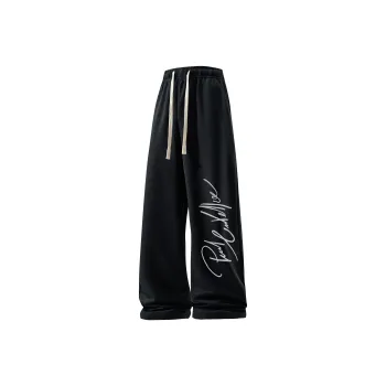 PAUL COSTELLOE Casual Pants Unisex