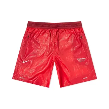 Nike X Undercover Gyakusou Shorts