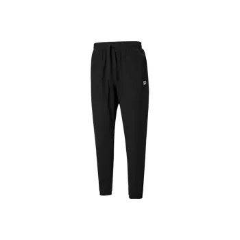PUMA PUMA Downtown Athletic Trousers Men's Black