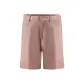 Rose Pink