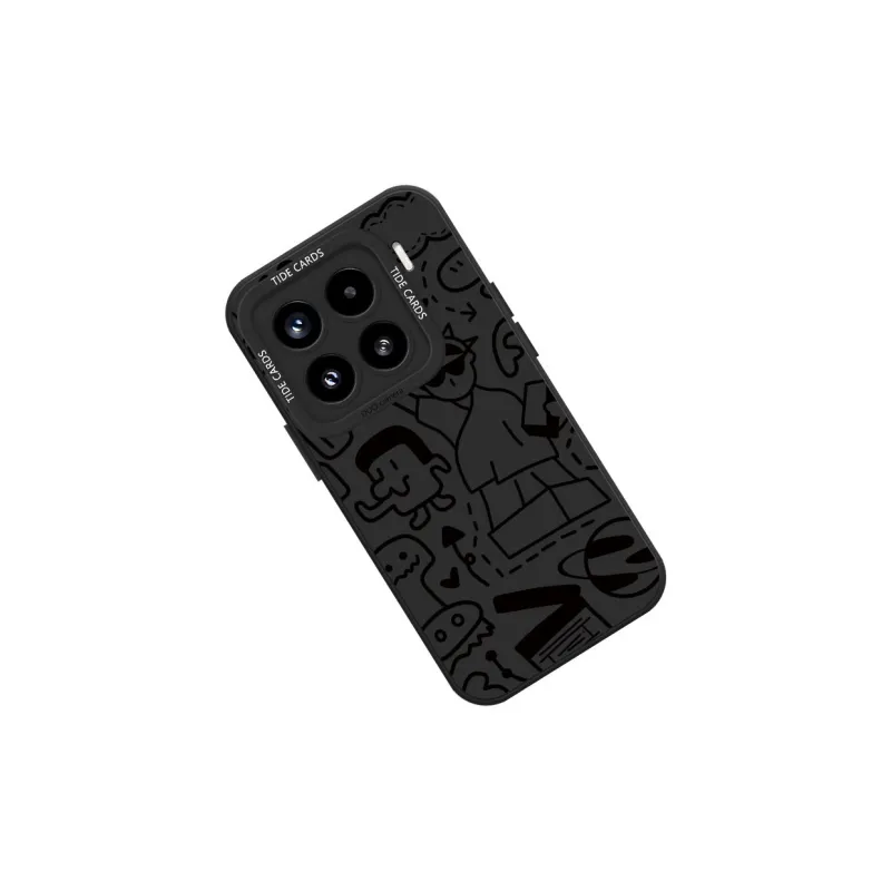 TUNAMEI Phone Cases-4