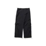 Moonless Black