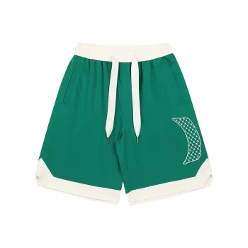 Hurley Casual Shorts Unisex