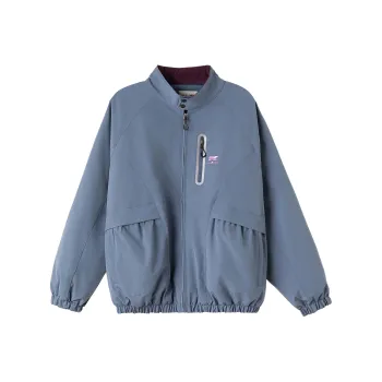 KXLFCHN Puffer Jackets Unisex