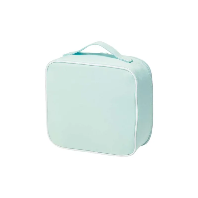 Disney Polyester Travel Storage Bag Kids' Green-1