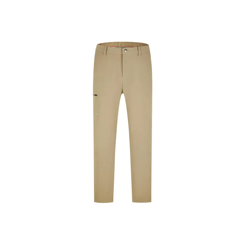 Cavalli Class Casual Pants Men's-6