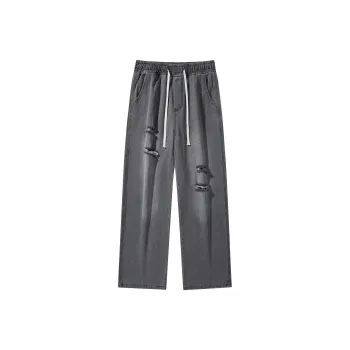 SESAME STREET Jeans Unisex