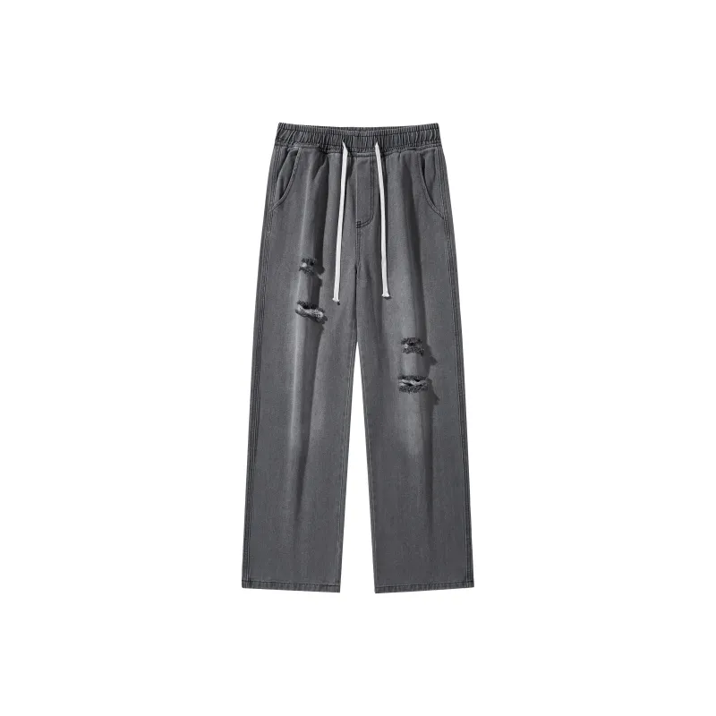 SESAME STREET Jeans Unisex-0
