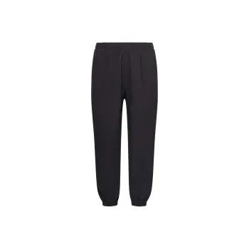 Oakley Casual Pants Unisex Black