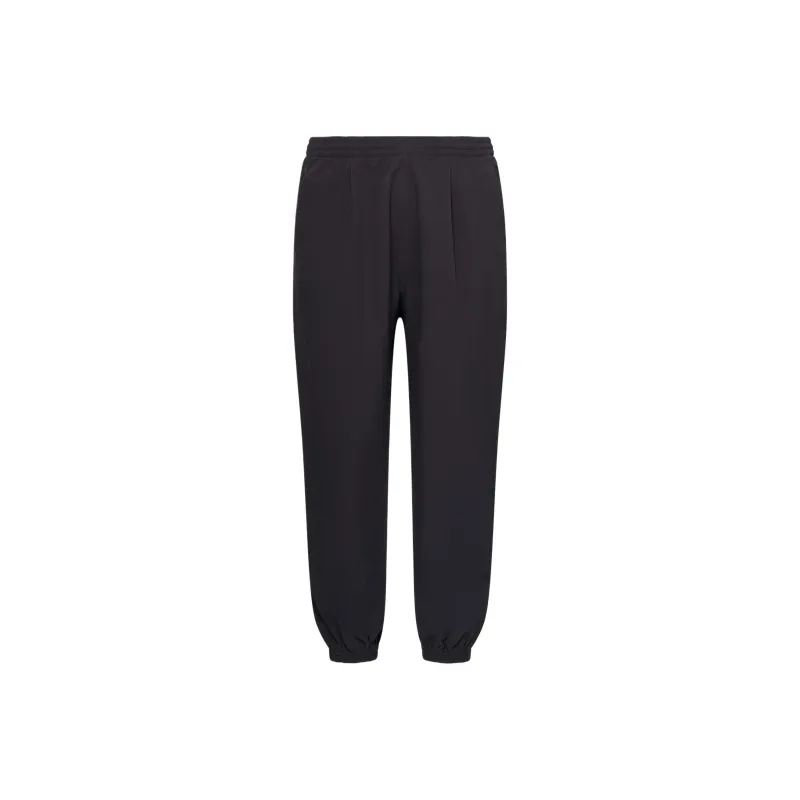 Oakley Casual Pants Unisex Black-0
