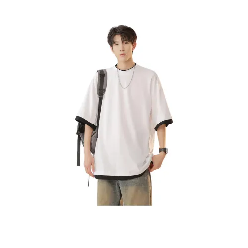 rta dallas tapered jeans item