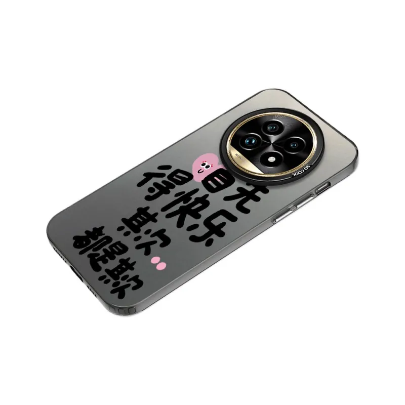 YUDACHUAN Phone Cases-3