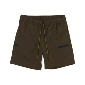 NEIGHBORHOOD X Wind And Sea Shorts