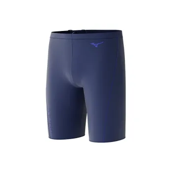 Mizuno Swimming Shorts Men