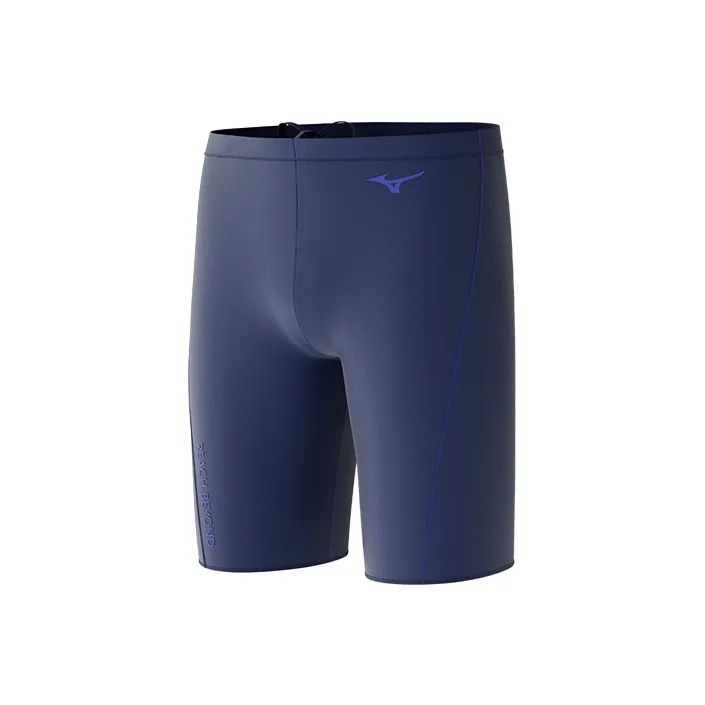 Mizuno Swimming Shorts Men-0