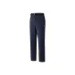 Navy Blue NV