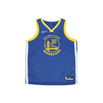 Nike Dri Fit Basketball Jerseys Men Rush Blue