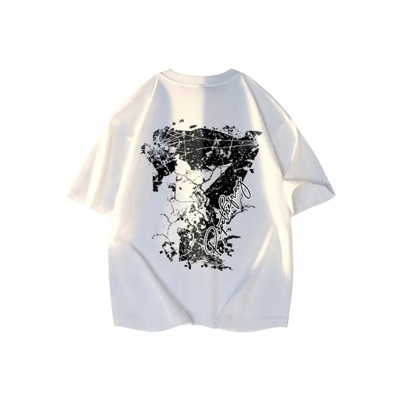 Pepe The Frog T Shirts Unisex-10
