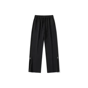A.X.S.K Casual Pants Unisex