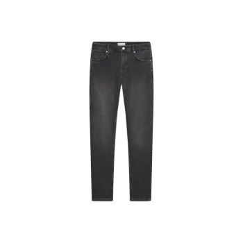 FRAME Straight leg Jeans