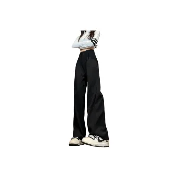 HAPPY PARTY Casual Pants Unisex