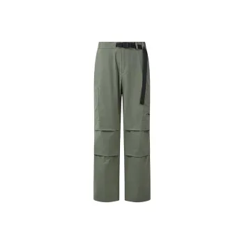 Pony Casual Pants Men Jasper