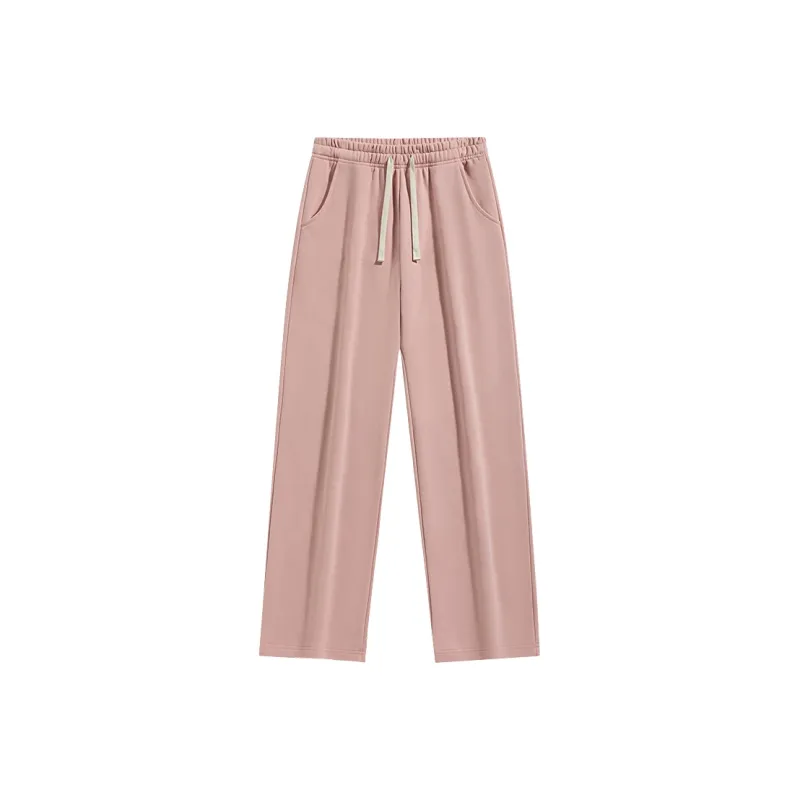 HANDAIWEI Casual Pants Men-11