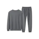 Set (Gray)