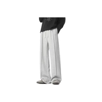 OASISVR Casual Pants Unisex