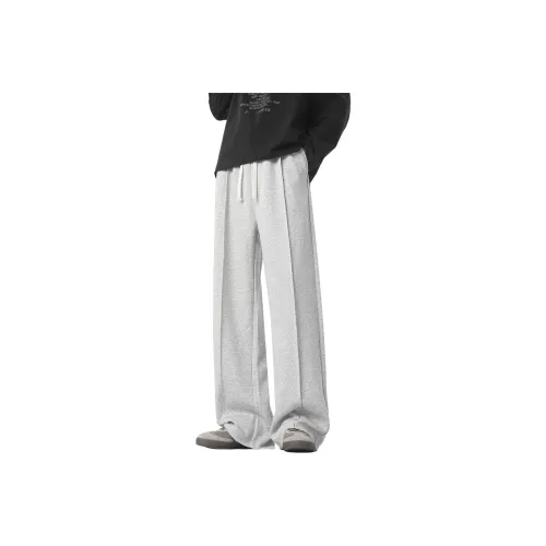 OASISVR Casual Pants Unisex