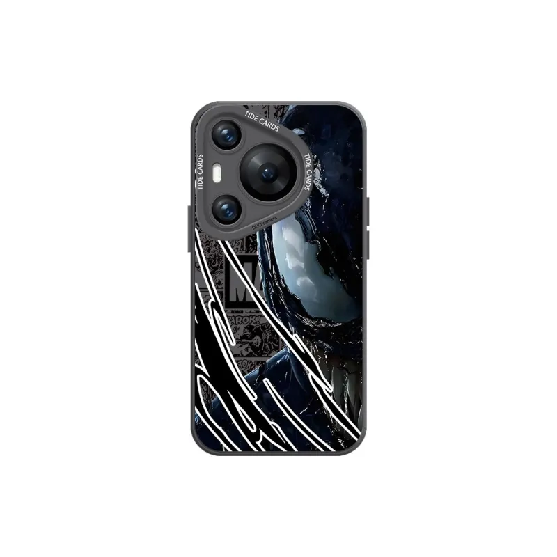 TUNAMEI Phone Cases-9
