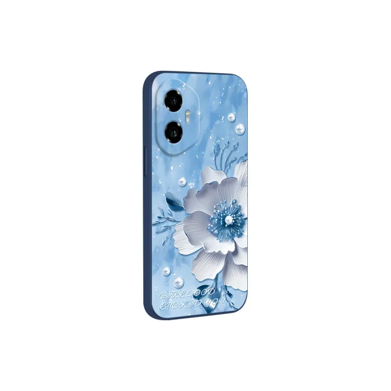 TUNAMEI Phone Cases-7