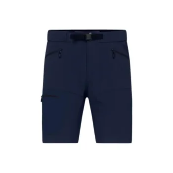 NORRONA Cargo Shorts Men