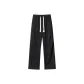 Black (Fleece-Lined)