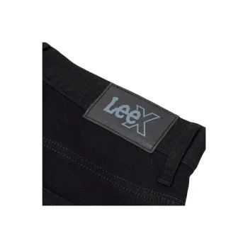 Lee Jeans Men