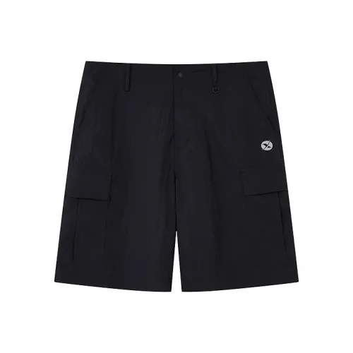Lululemon Zeroed In Casual Pants 32 34 Mens