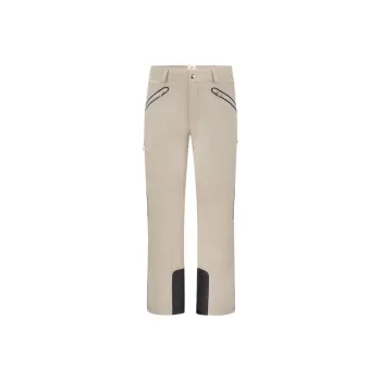 BOGNER Ski Pants Men