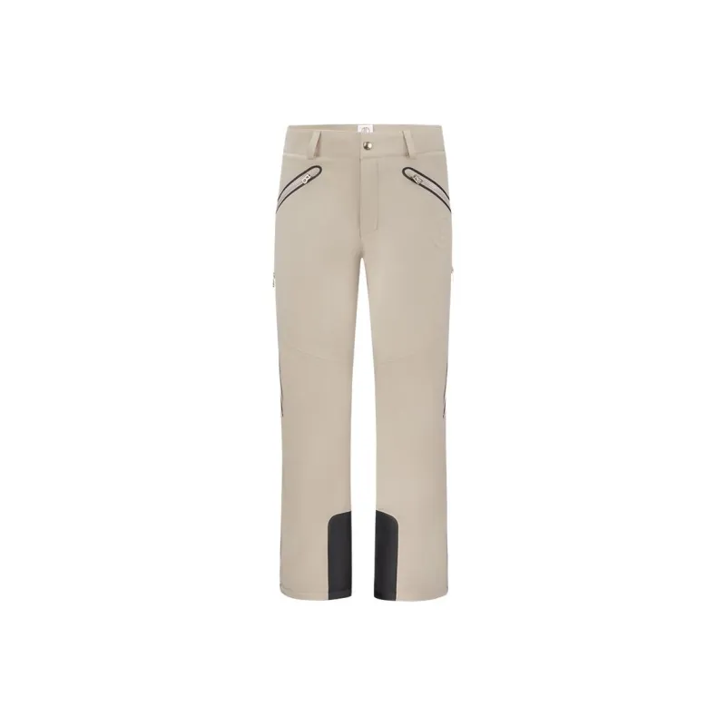 BOGNER Ski Pants Men-0
