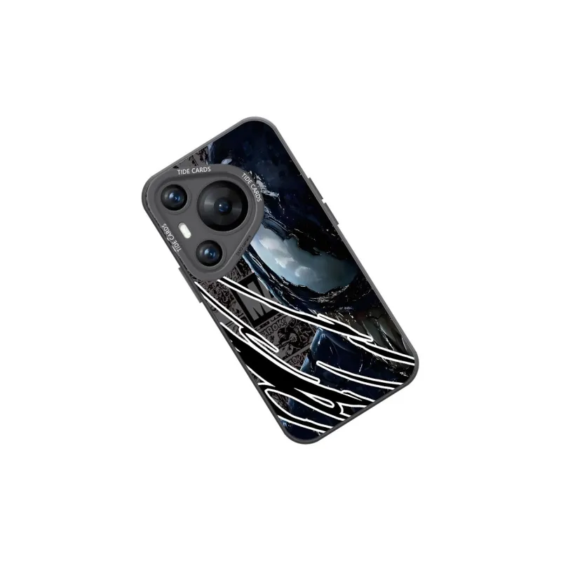 TUNAMEI Phone Cases-10