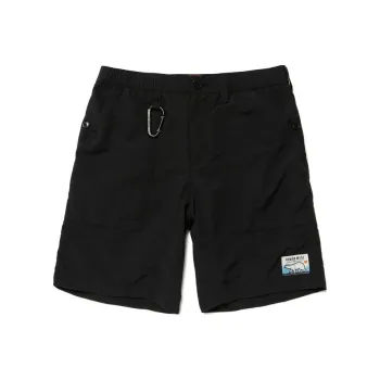 HUMAN MADE Camping Shorts