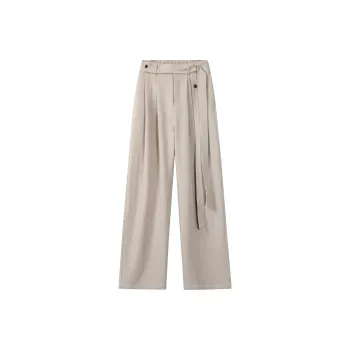 HOZZS Casual Pants Unisex