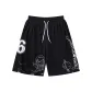 Black Size 6