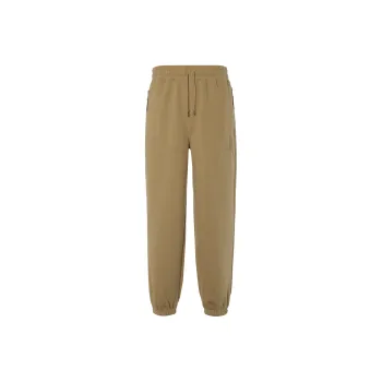 THE NORTH FACE Casual Pants Men Beige