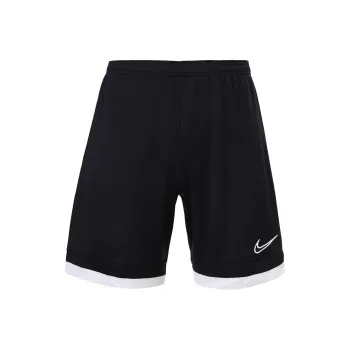 Nike Sports Shorts Men