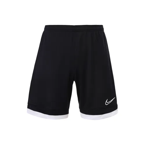 nike metallic Sports Shorts Men