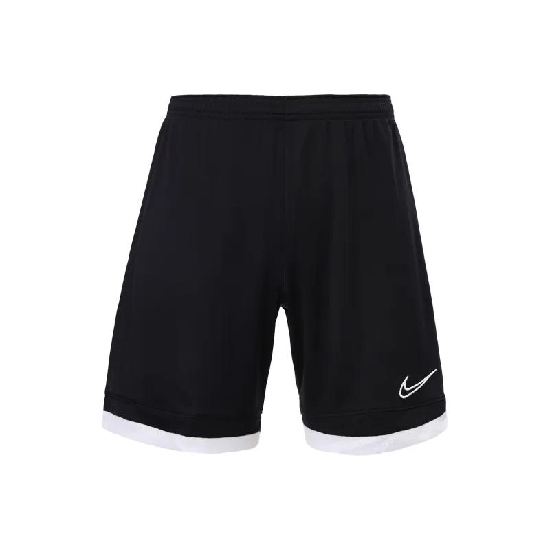 Nike Sports Shorts Men-0