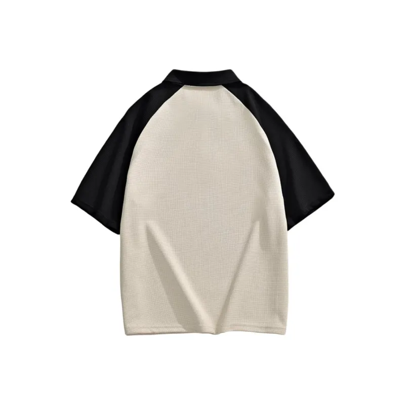 Unite Life HOODS T Shirt Unisex-5