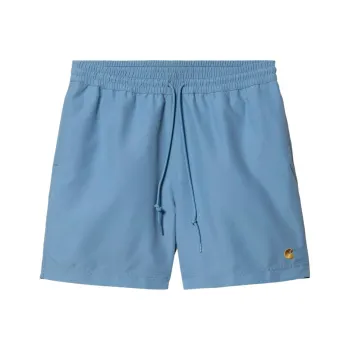 Carhartt WIP Chase Swim Trunks